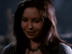 extant_XenaWarriorPrincess_4x05-AGoodDay_01453
