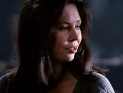 extant_XenaWarriorPrincess_4x05-AGoodDay_01454
