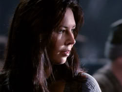 extant_XenaWarriorPrincess_4x05-AGoodDay_01455