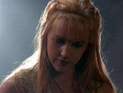 extant_XenaWarriorPrincess_4x05-AGoodDay_01456