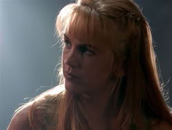 extant_XenaWarriorPrincess_4x05-AGoodDay_01457