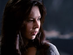 extant_XenaWarriorPrincess_4x05-AGoodDay_01458