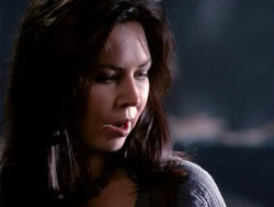 extant_XenaWarriorPrincess_4x05-AGoodDay_01459