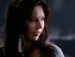 extant_XenaWarriorPrincess_4x05-AGoodDay_01461