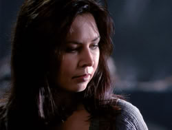 extant_XenaWarriorPrincess_4x05-AGoodDay_01462