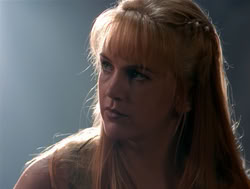 extant_XenaWarriorPrincess_4x05-AGoodDay_01463