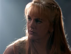 extant_XenaWarriorPrincess_4x05-AGoodDay_01464