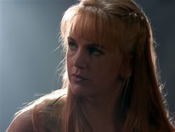 extant_XenaWarriorPrincess_4x05-AGoodDay_01465