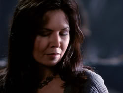 extant_XenaWarriorPrincess_4x05-AGoodDay_01466