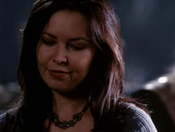 extant_XenaWarriorPrincess_4x05-AGoodDay_01468