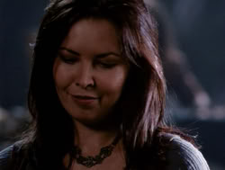 extant_XenaWarriorPrincess_4x05-AGoodDay_01469