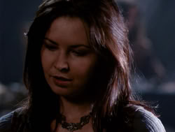 extant_XenaWarriorPrincess_4x05-AGoodDay_01470