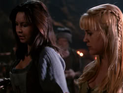 extant_XenaWarriorPrincess_4x05-AGoodDay_01472