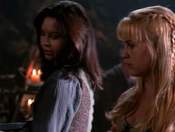 extant_XenaWarriorPrincess_4x05-AGoodDay_01473