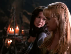extant_XenaWarriorPrincess_4x05-AGoodDay_01474