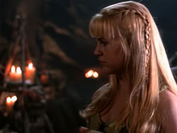 extant_XenaWarriorPrincess_4x05-AGoodDay_01475
