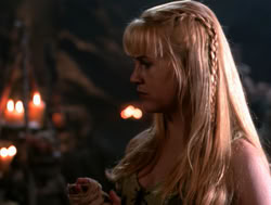 extant_XenaWarriorPrincess_4x05-AGoodDay_01476