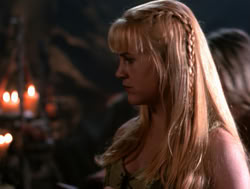 extant_XenaWarriorPrincess_4x05-AGoodDay_01477