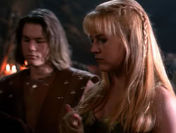 extant_XenaWarriorPrincess_4x05-AGoodDay_01478