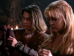 extant_XenaWarriorPrincess_4x05-AGoodDay_01480