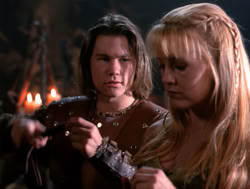 extant_XenaWarriorPrincess_4x05-AGoodDay_01482