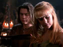 extant_XenaWarriorPrincess_4x05-AGoodDay_01485