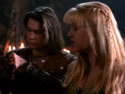 extant_XenaWarriorPrincess_4x05-AGoodDay_01486