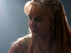 extant_XenaWarriorPrincess_4x05-AGoodDay_01487