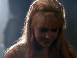 extant_XenaWarriorPrincess_4x05-AGoodDay_01488