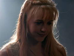 extant_XenaWarriorPrincess_4x05-AGoodDay_01489