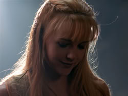 extant_XenaWarriorPrincess_4x05-AGoodDay_01490