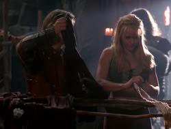 extant_XenaWarriorPrincess_4x05-AGoodDay_01491