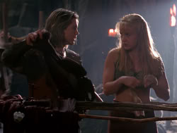 extant_XenaWarriorPrincess_4x05-AGoodDay_01493