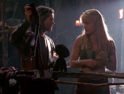 extant_XenaWarriorPrincess_4x05-AGoodDay_01494