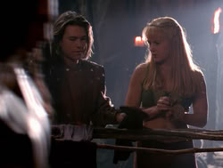 extant_XenaWarriorPrincess_4x05-AGoodDay_01495