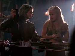extant_XenaWarriorPrincess_4x05-AGoodDay_01496