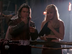 extant_XenaWarriorPrincess_4x05-AGoodDay_01501