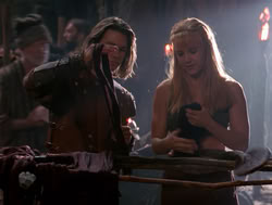 extant_XenaWarriorPrincess_4x05-AGoodDay_01502