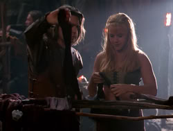 extant_XenaWarriorPrincess_4x05-AGoodDay_01503