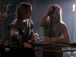 extant_XenaWarriorPrincess_4x05-AGoodDay_01504