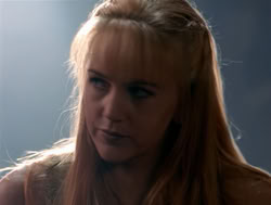 extant_XenaWarriorPrincess_4x05-AGoodDay_01505