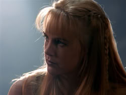 extant_XenaWarriorPrincess_4x05-AGoodDay_01506