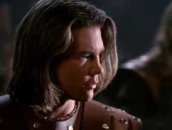 extant_XenaWarriorPrincess_4x05-AGoodDay_01507
