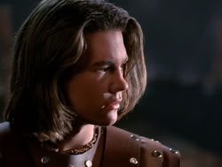 extant_XenaWarriorPrincess_4x05-AGoodDay_01508