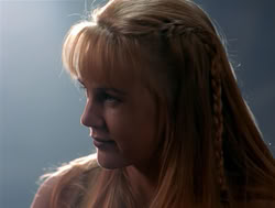 extant_XenaWarriorPrincess_4x05-AGoodDay_01509
