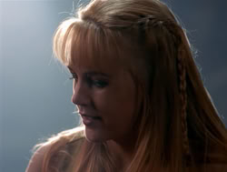 extant_XenaWarriorPrincess_4x05-AGoodDay_01510