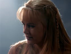 extant_XenaWarriorPrincess_4x05-AGoodDay_01511