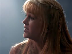 extant_XenaWarriorPrincess_4x05-AGoodDay_01512