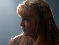 extant_XenaWarriorPrincess_4x05-AGoodDay_01513