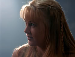 extant_XenaWarriorPrincess_4x05-AGoodDay_01514